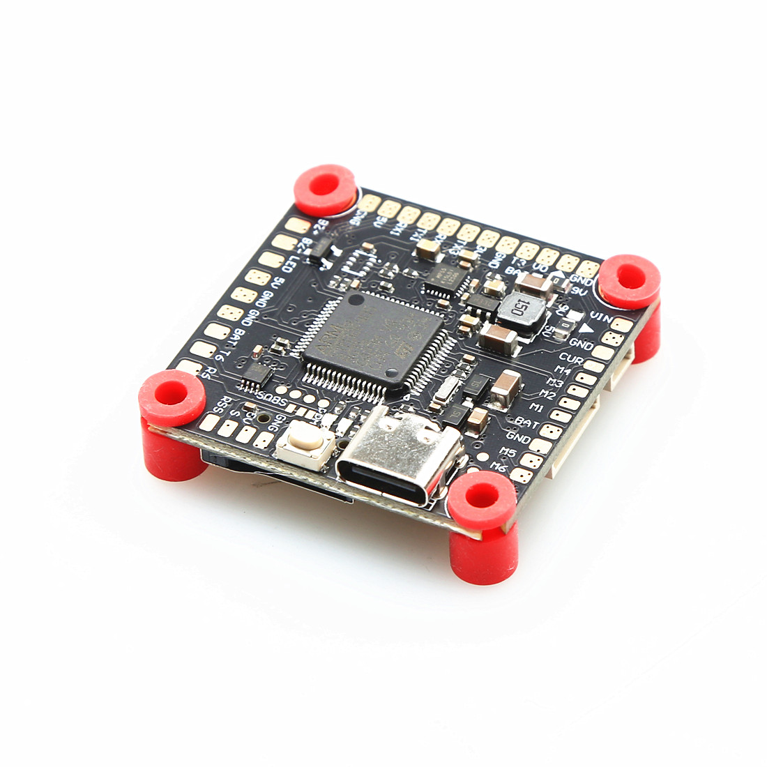 F405 V3 Flight Controller BLS  - Drone Racing Esc review and price