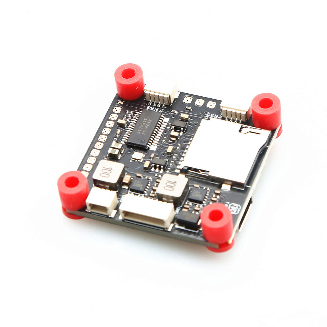 F405 V3 Flight Controller BLS  - Drone Racing Esc review and price