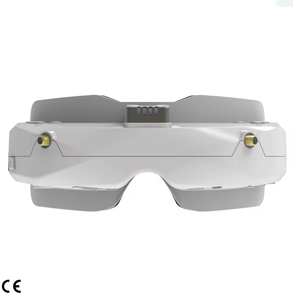 SKYZONE SKY02O OLED 5.8GHz 2S- - Drone Racing Battery review and price