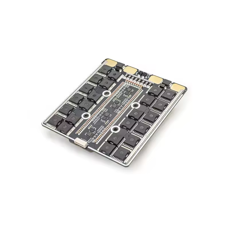 Vortex 8S 100A 4-in-1 ESC BLS  - Drone Racing Battery review and price