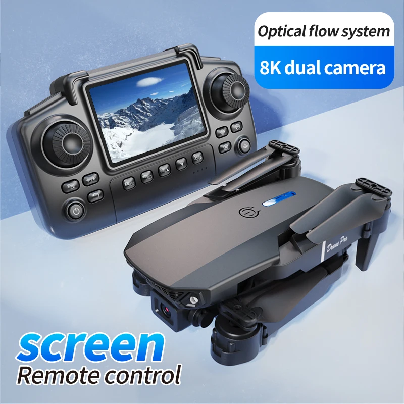Professional E88 PRO Drone wit - Drone Racing Camera review and price