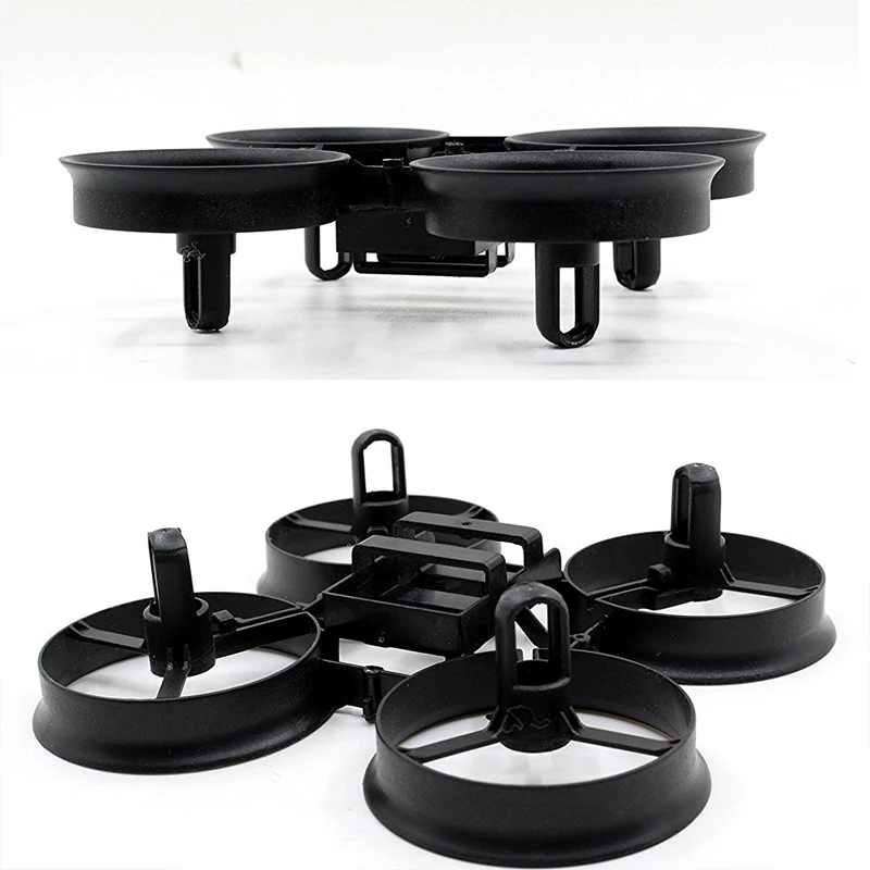 JJRC H36 Eachine E010 Tiny DIY - Drone Racing Battery review and price