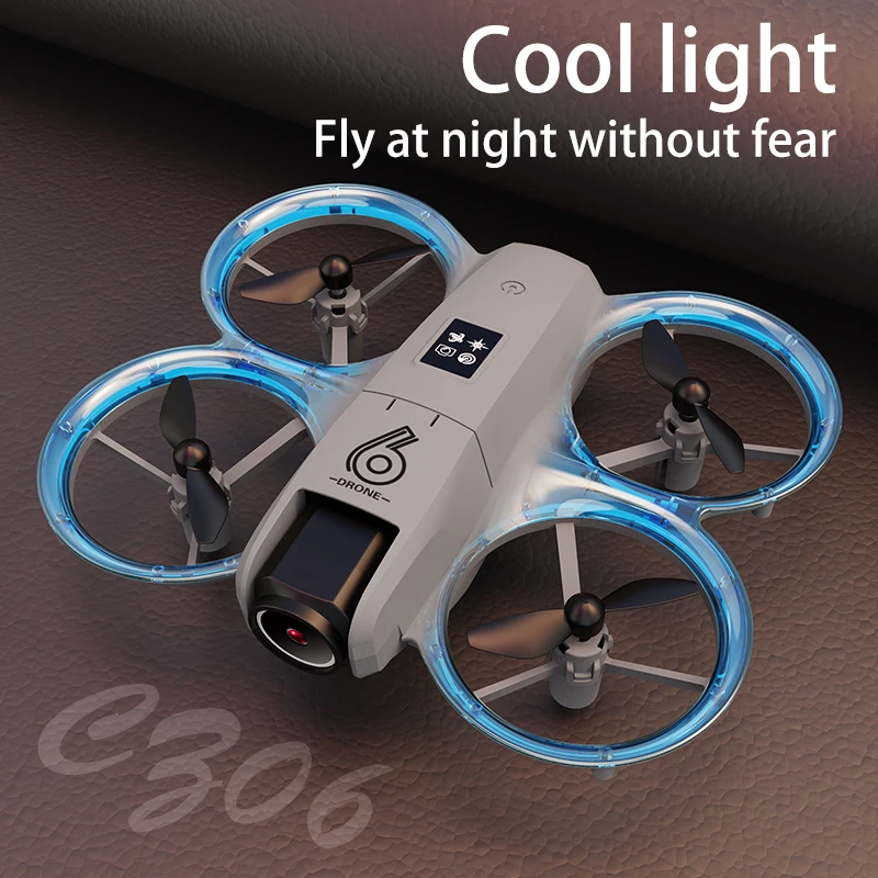 CZ06 Mini RC Quadcopter Drone  - Drone Racing Camera review and price