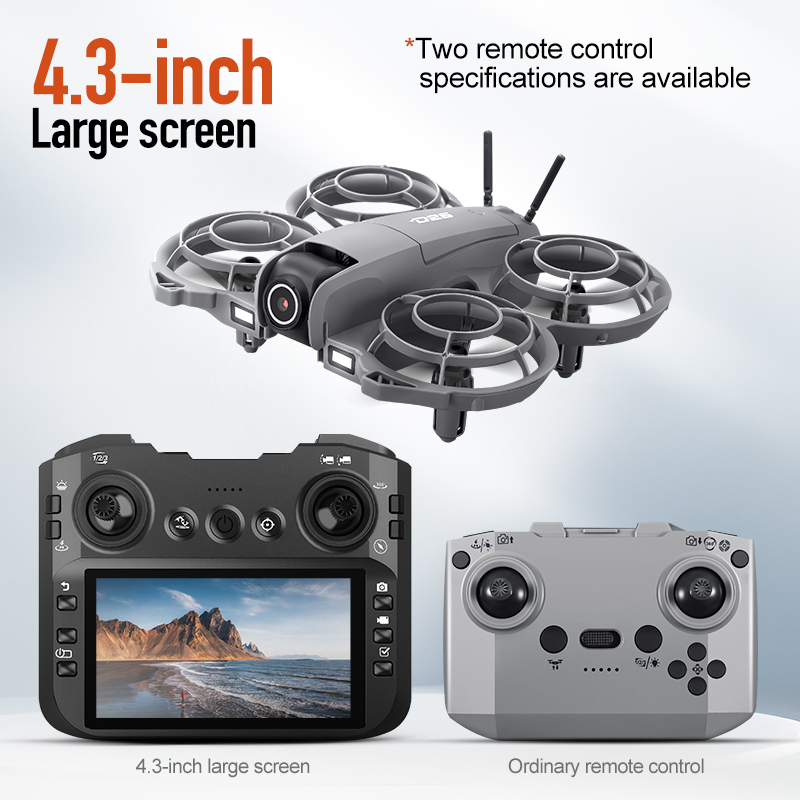 D26 Drone 4K Aerial HD 180° Ca - Drone Racing Camera review and price