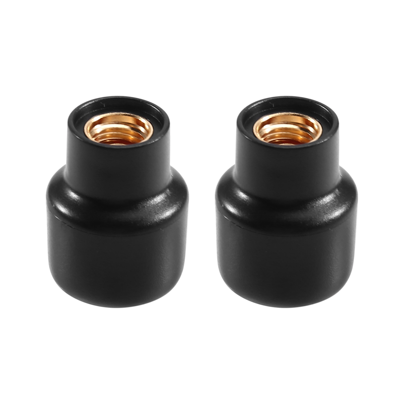 2Pcs 5.8G Redbird V2 Antenna R - Drone Racing Goggles review and price