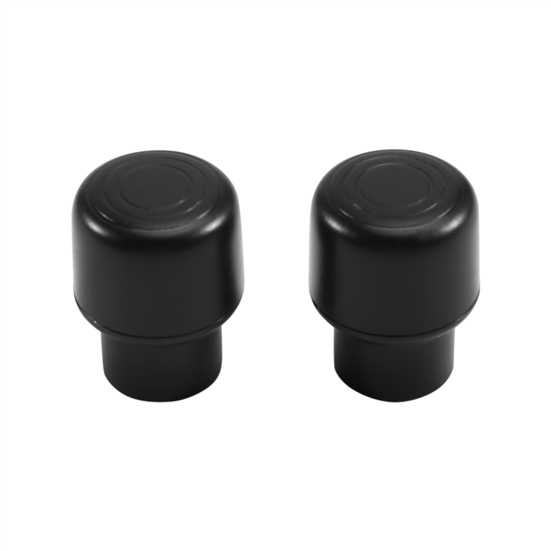 2Pcs 5.8G Redbird V2 Antenna R - Drone Racing Goggles review and price
