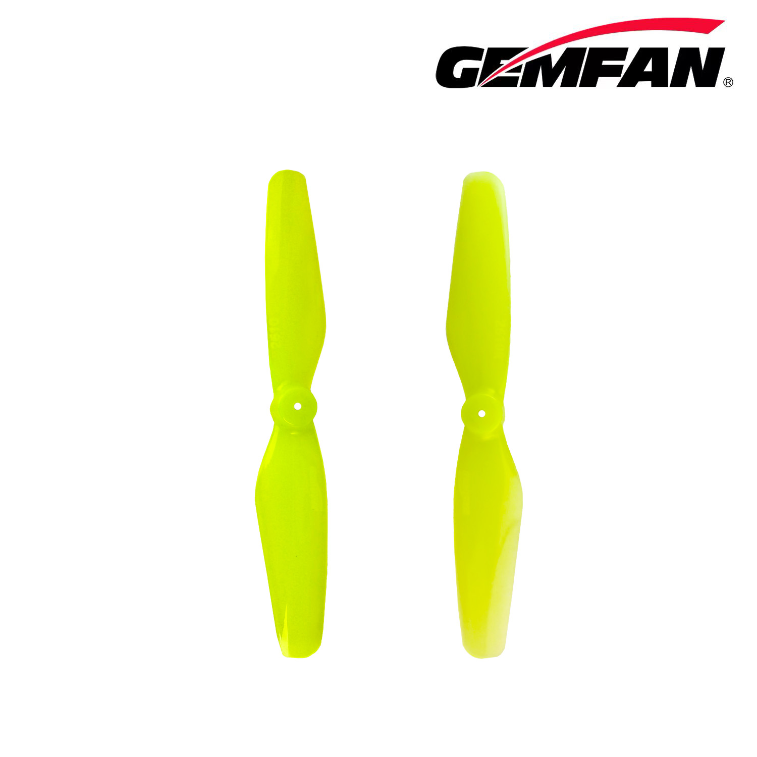 2610 Props Gemfan 2.6inch 2 Bl - Drone Racing Battery review and price